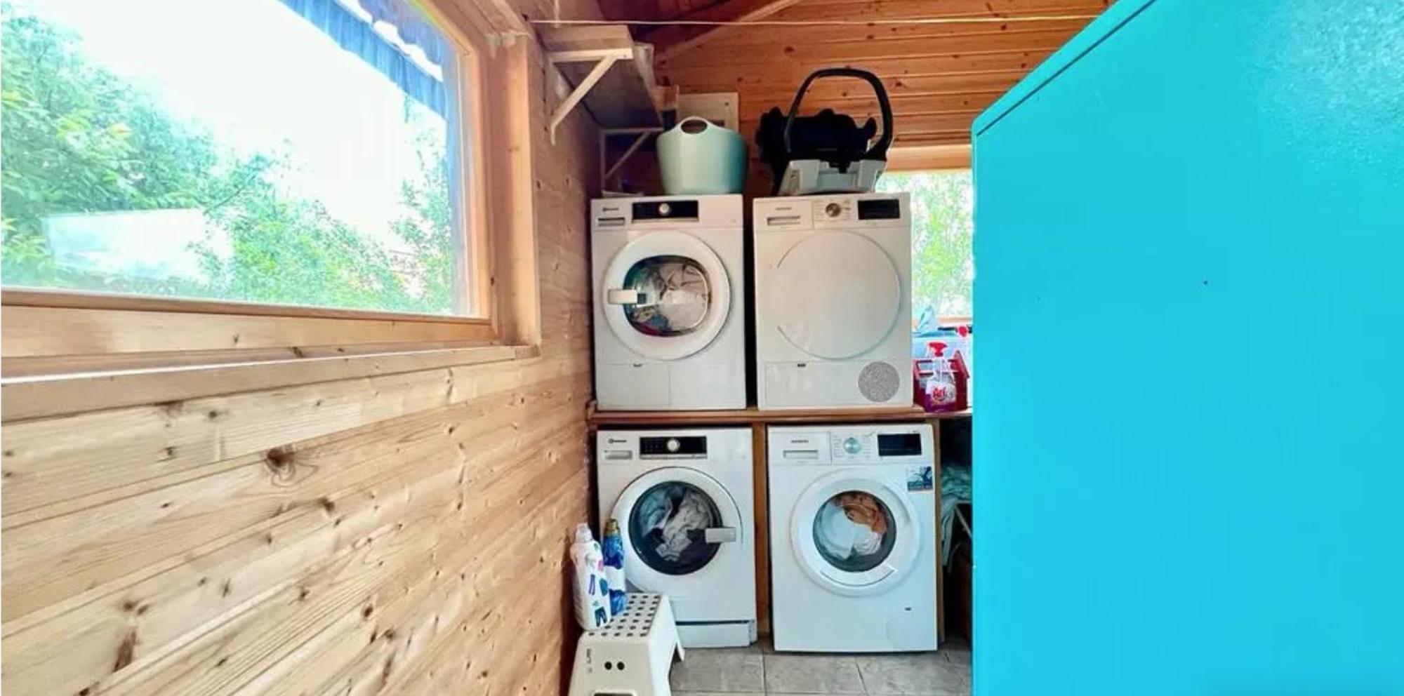 Chalet Kolasin Montenegro Dış mekan fotoğraf