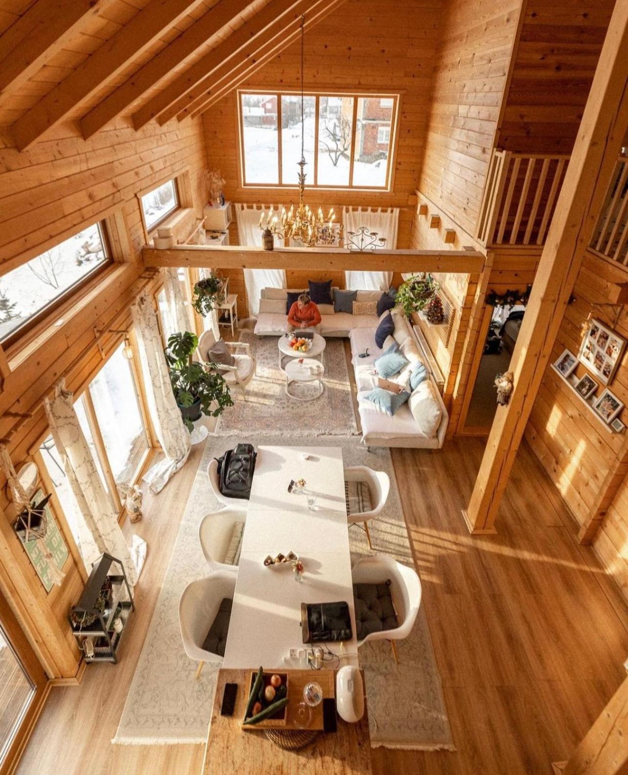Chalet Kolasin Montenegro Dış mekan fotoğraf